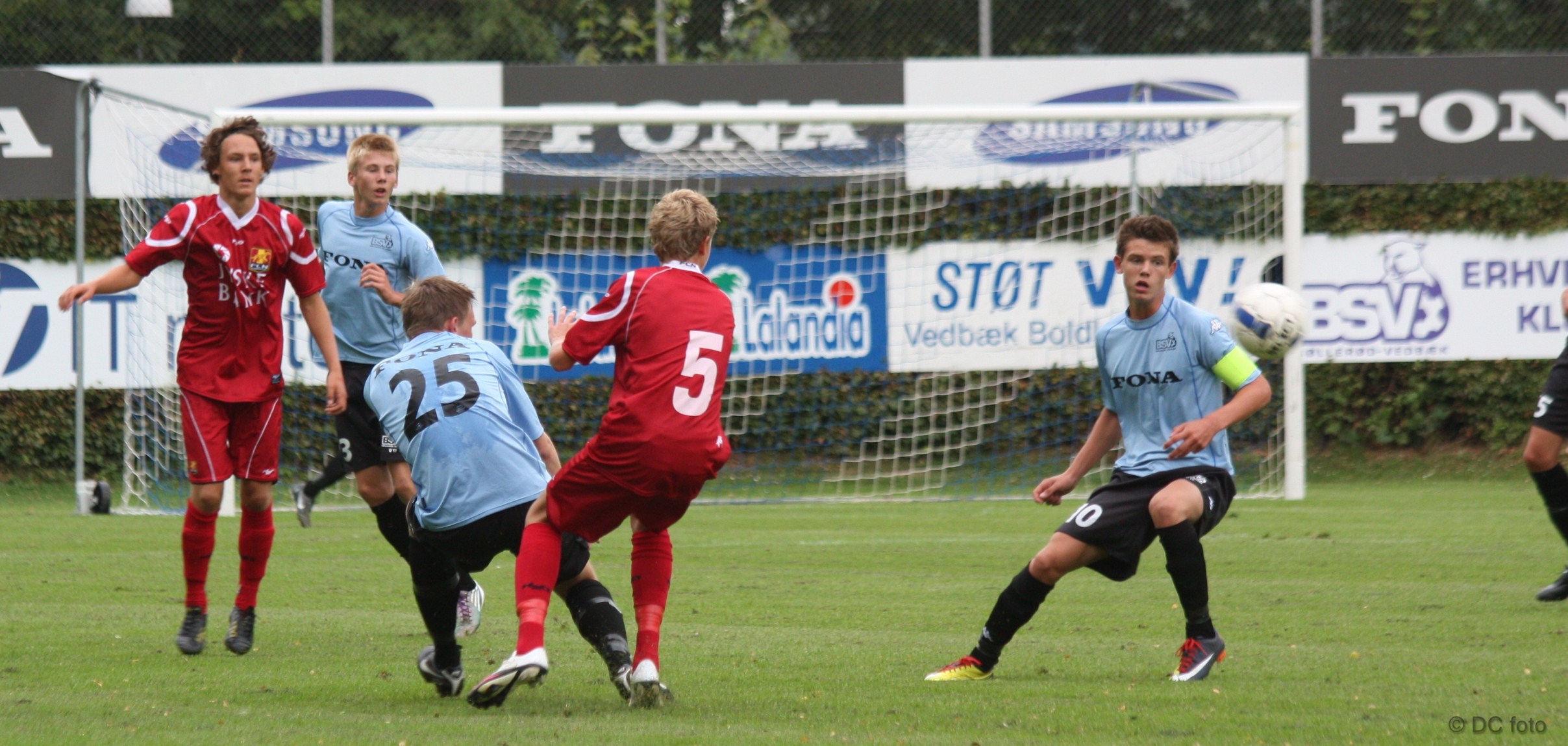 BSV Fona Cup2010 006
